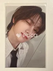 BOYNEXTDOOR ソンホ BOYNEXTDOOR X BBNEXDO ポップアップ BBNEXDO in Town 購入特典