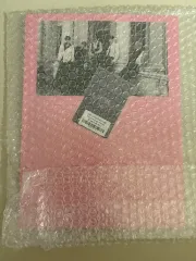 RIIZE（ライズ） FAME 未開封 特典付き
