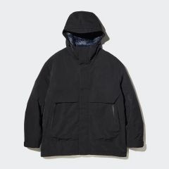 DICROS ショート モッズ ブルゾン ―撥水― グレーL - メルカリ