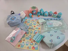 ハンギョドン まとめ売り