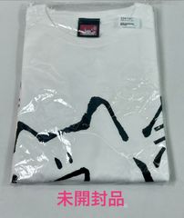 新品】月と街のAidade モノクロワッペンボーダーTシャツ 小沢健二