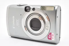 2026年最新】canon PC1176の人気アイテム - メルカリ
