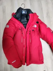 THE NORTH FACE ヒマラヤ M