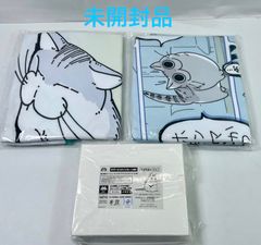 A3159・YURINO E-girls Happiness 2014 直筆サイン入 フリスビー