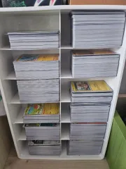 ポケットモンスター カード まとめ売り (まとめ売り)