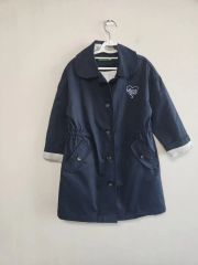 Burton バートン 迷彩柄 キッズ 子供 ジャケット サイズ4T - メルカリ