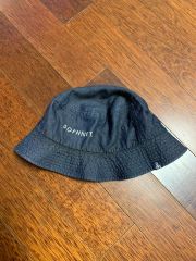 美品 SAINT MICHAEL セントマイケル ハット23SS - メルカリ