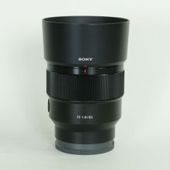 単焦点デビュー】ソニー SEL55F18Z☆プロ級のボケ味を今すぐ 572