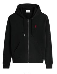 レア❀ギャルソン❇ガール❀26ss❇フラワー❇フーディー❇パーカー 