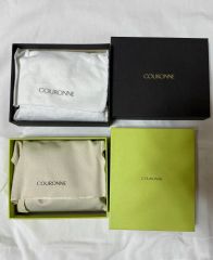 掲載期間6/20迄】Da-iCE 岩岡徹 comfy ネックレス(新品未開封) - メルカリ