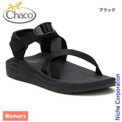 アメリカ製 USA製 Chaco チャコ サンダル ビーチ 27 Z1 Z2 - メルカリ