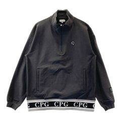 CPG GOLF スニードジャック 色】ベージュ Lサイズ - メルカリ