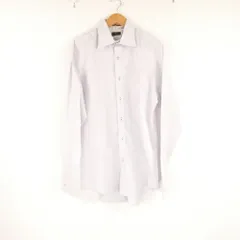 Paul Smith ポールスミス シャツ - コットン ストライプ メンズ AN3102A20 のサムネイル