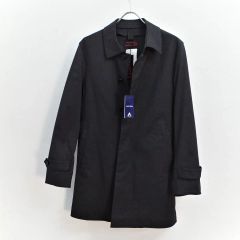 jill様×unichoco様コラボオールスター、他 - メルカリ