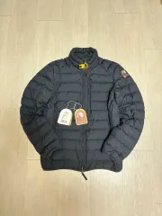 PARAJUMPERS UGO 軽量ダウン mのサムネイル