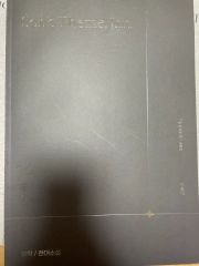 美品/世界200枚限定】Joe Claussell / 12