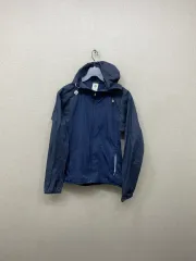 デサント トレーナー ジップアップ 90