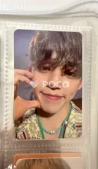Seventeen セブチ エスクプス Face the Sun Weverse