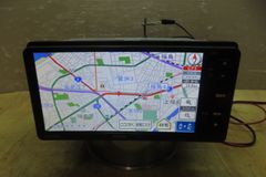 JChere煤炉mercari代购：CarlinKit Tbox Ambient 128GB WRXS4E型魔改造品