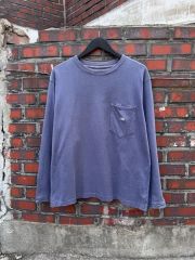 ☆新品未使用☆タグ付き☆Nala ナラCropped knit top M - メルカリ