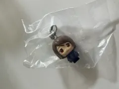 呪術廻戦 めじるし 家入 硝子