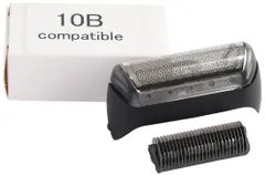 2026年最新】braun（ブラウン） シェーバー シリーズ1 190s－1の人気