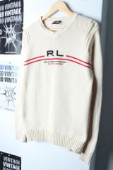 季節はずれの為激安！SAINT LAURENT レタリングパーカー - メルカリ