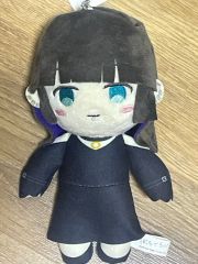 望月杏奈 リトルアンナパペット賞 - メルカリ