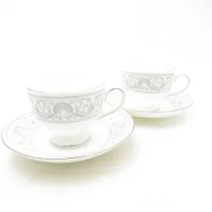 2026年最新】wedgwood ドルフィン カップの人気アイテム - メルカリ