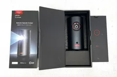 2026年最新】anker プロジェクター nebula capsule iiの人気アイテム