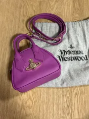 Vivienne Westwood ヤスミン ミニ
