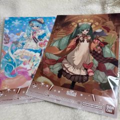 雪雪崩清隆先生 東方Project 古明地こいし 古明地さとり 手描き色紙 雪雪崩清隆先生 東方Project 古明地こいし 古明地さとり 手描き色紙
