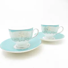 2026年最新】wedgwood プシュケの人気アイテム - メルカリ