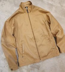 00s NIKE ACG ジップアップジャケットMP3 archive おにぎり 00s NIKE ACG ジップアップジャケットMP3 archive おにぎり - メルカリ