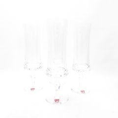 トバリ】SMOKE FLOWER 100ml【未使用未開封】 - メルカリ