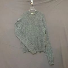 ☆NIKE TECH KNIT アーティキュレイティド ニット - メルカリ