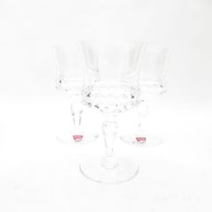 トバリ】SMOKE FLOWER 100ml【未使用未開封】 - メルカリ