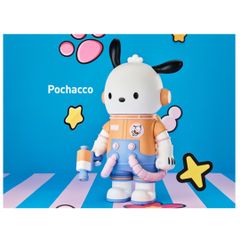非売品.レア•ノベルティ】MARY QUANT MQ Scale 体重計 - メルカリ