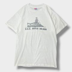 希少 90s SONGWRITER Tシャツ ビンテージ - メルカリ