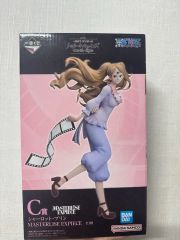 ワンピース アニメ20周年 缶バッジ シャーロット・プリン - メルカリ