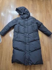 eyden着用 極美品 PRO CLUBプロクラブ トラックジャケット 2XL - メルカリ