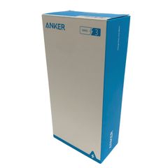 アンカー PowerCoreIII Elite 26K87Wモバイルバッテリー - メルカリ