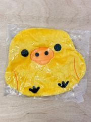 SUPER JUNIOR うちわケース リョウク 新品未開封 - メルカリ