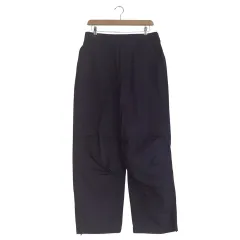 UNIQLO パンツ