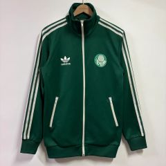 FU139《NBA》アディダス トラックジャケット セルティックスCELTICS 