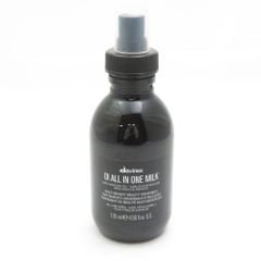ダヴィネス オイオールインワンミルク135ml - メルカリ