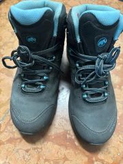 VeloVetta monarch size42(シマノ43→27.2cm相当) - メルカリ