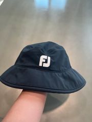 希少】 anticountryclub × FR2GOLF バケットハット - メルカリ