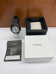 CITIZEN シチズン プロマスター 200M ダイバーズ レトロ レア 希少