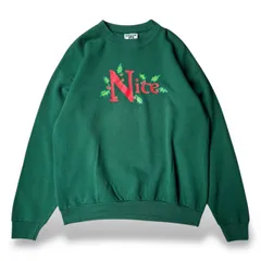 1990's 【LEE】 